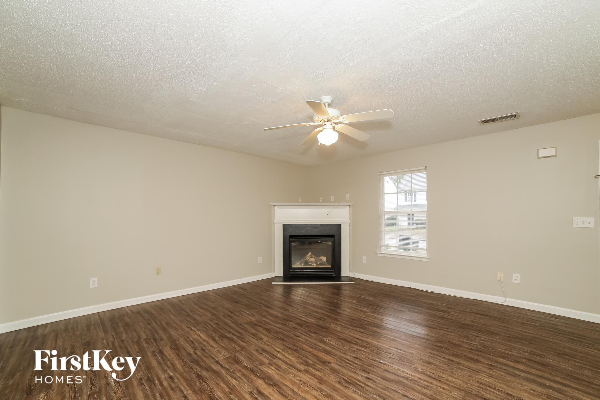 02569101 256 Turnstone Road Stockbridge Ga 30281