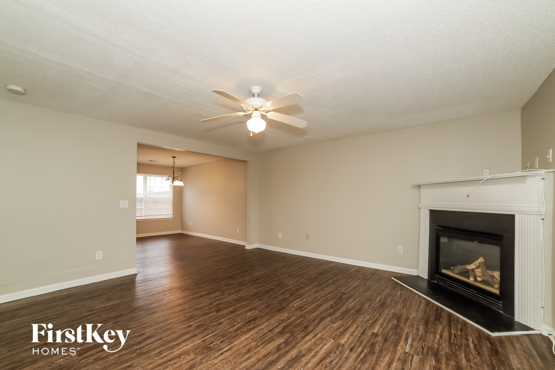 02569101 256 Turnstone Road Stockbridge Ga 30281