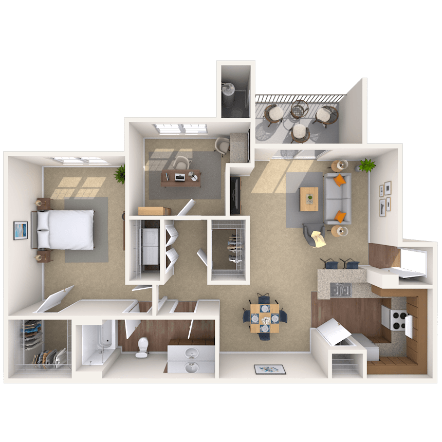 011122 floor plan
