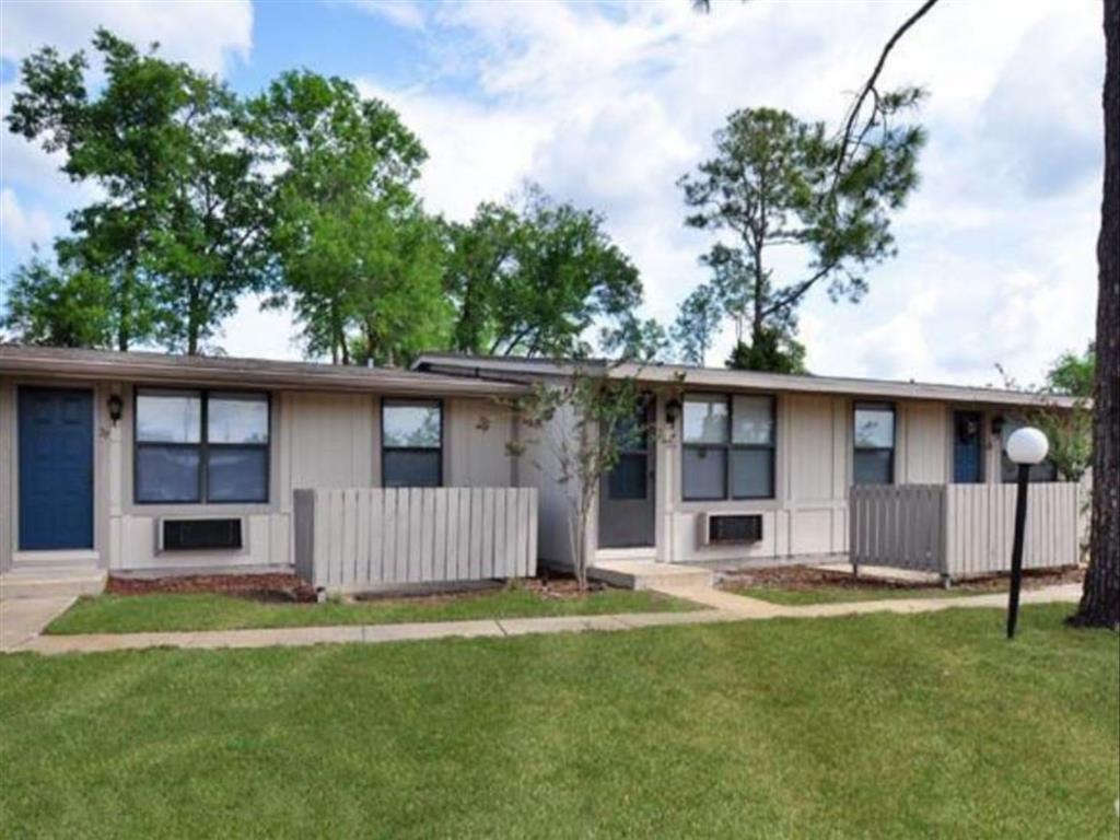 Modern Applewood Apartments Southfield Mi with Simple Decor