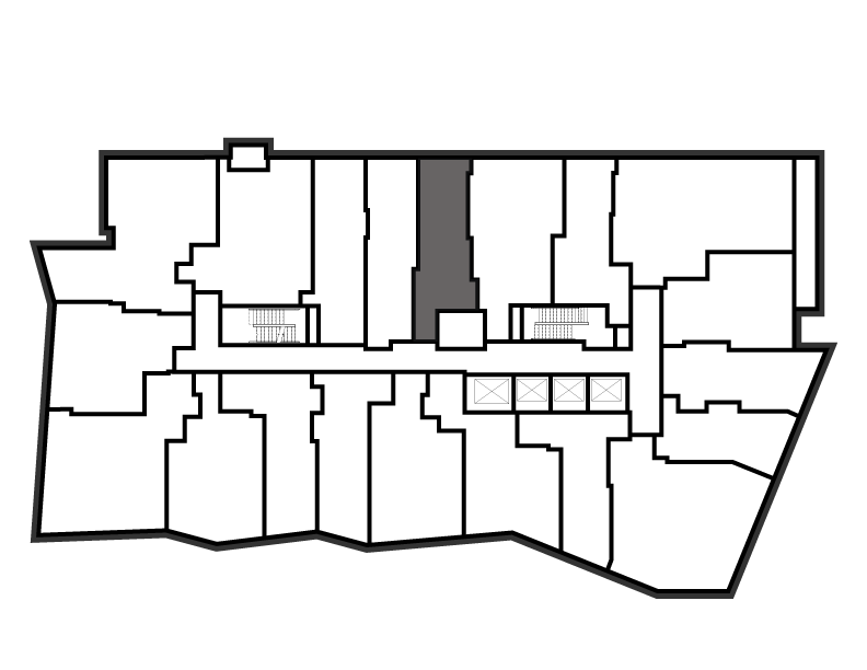 key-plan