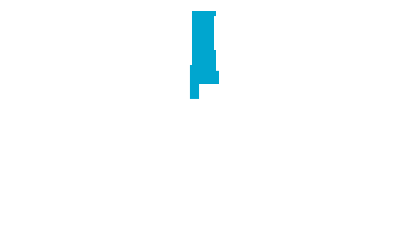 key-plan