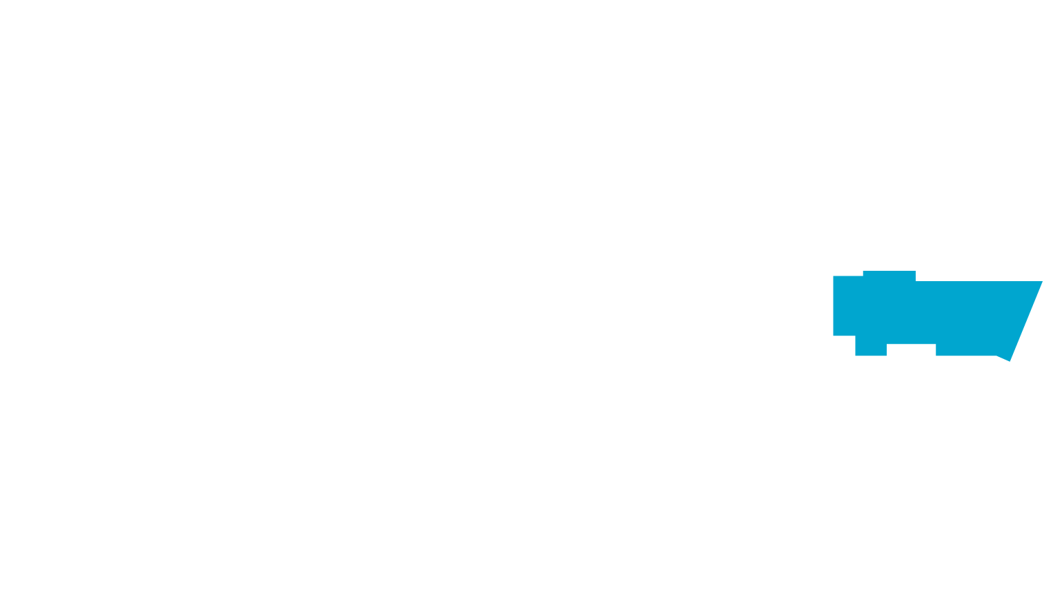 key-plan