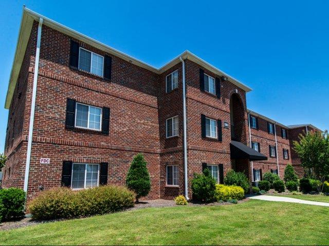 Deer Meadow Village Apartments Apartments for Rent in | New Photos, prices