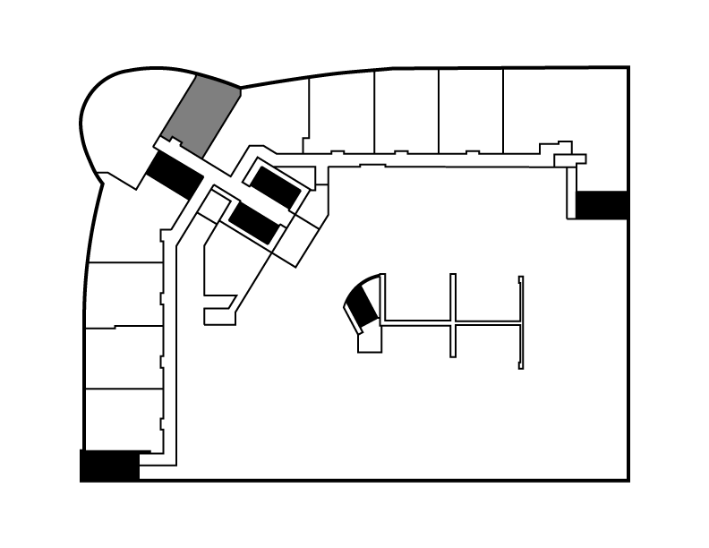 keyplan