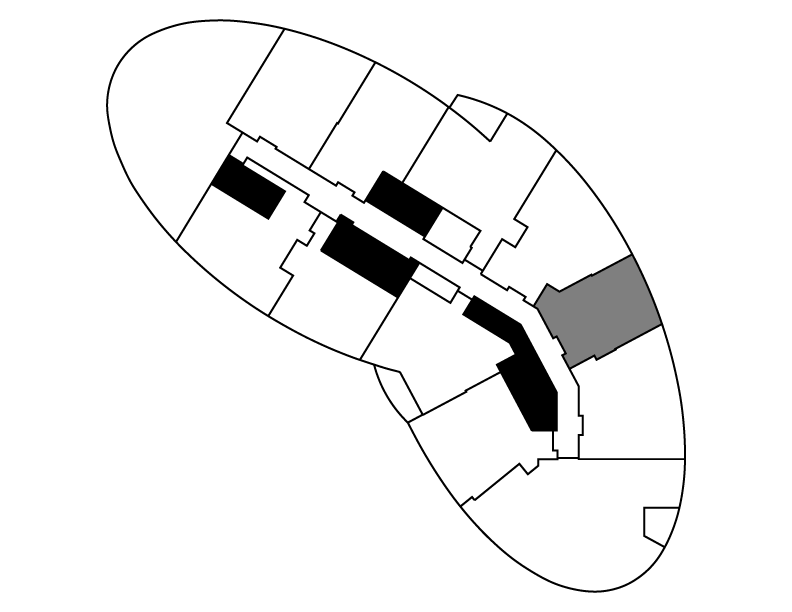 keyplan