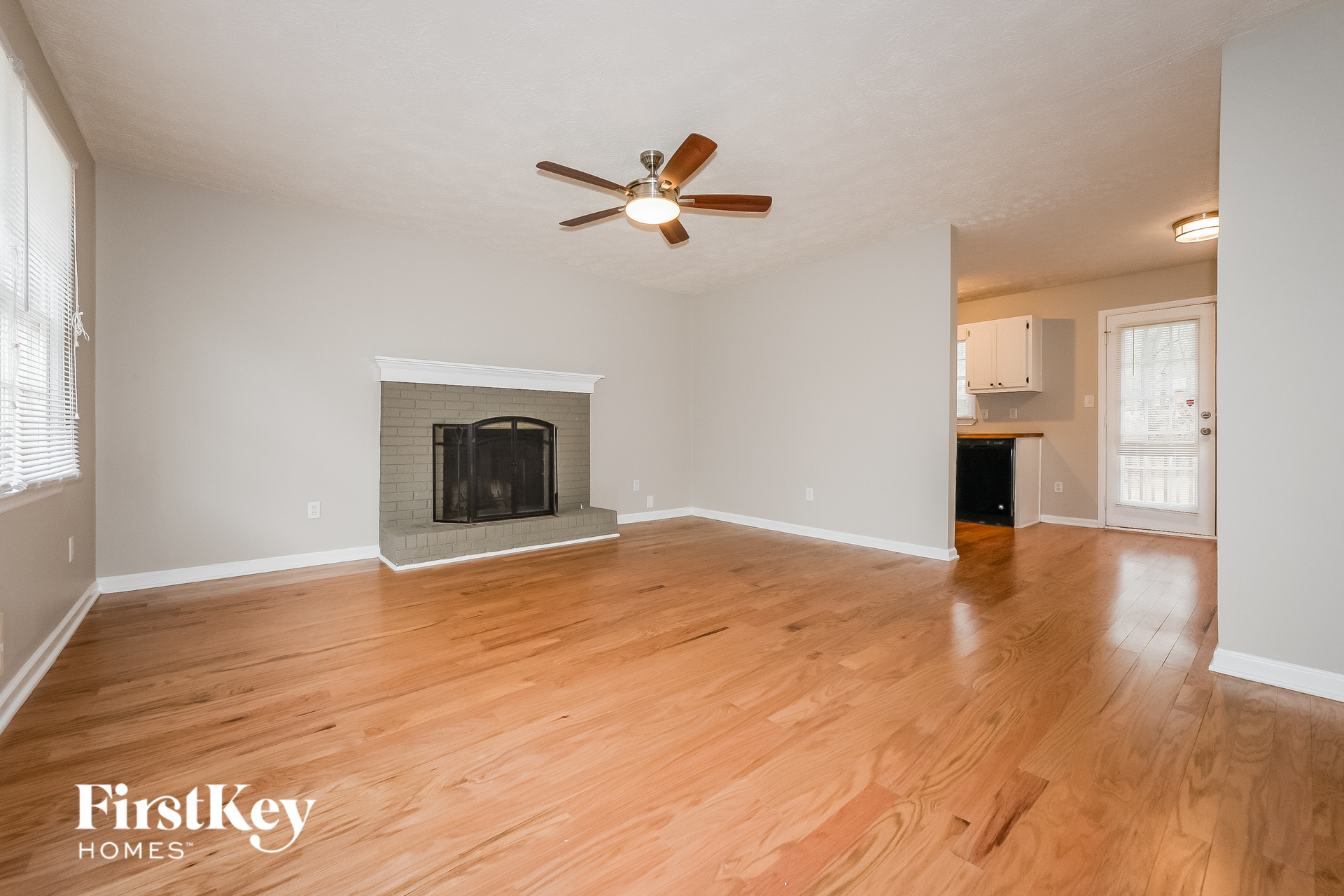 05709101 570 Bell Rd Conyers Ga 30094