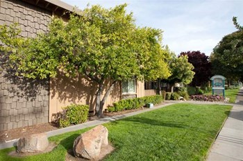 2 bedroom apartments for rent in san jose, ca – rentcafé 2 bedroom apartments for rent in san jose, ca – rentcafé