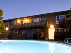 1135 bird avenue rentals - san jose, ca - rentcafé 1135 bird avenue rentals - san jose, ca - rentcafé