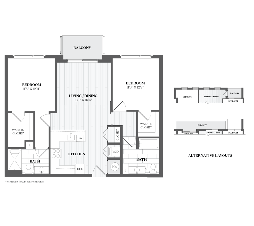 Floorplan Image 342