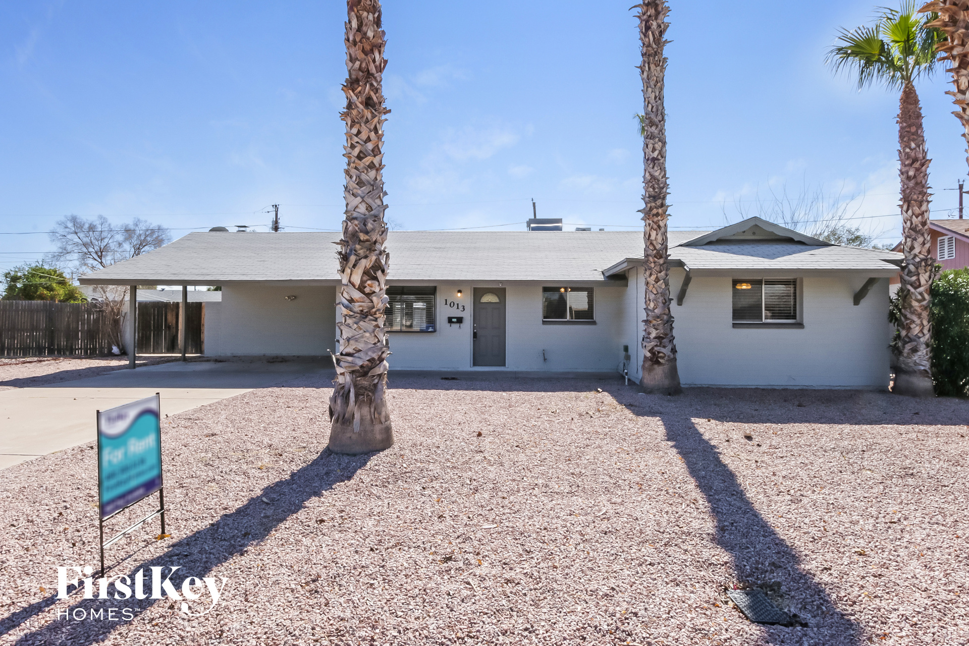 10137701 1013 W Parkway Boulevard Tempe Az 85281