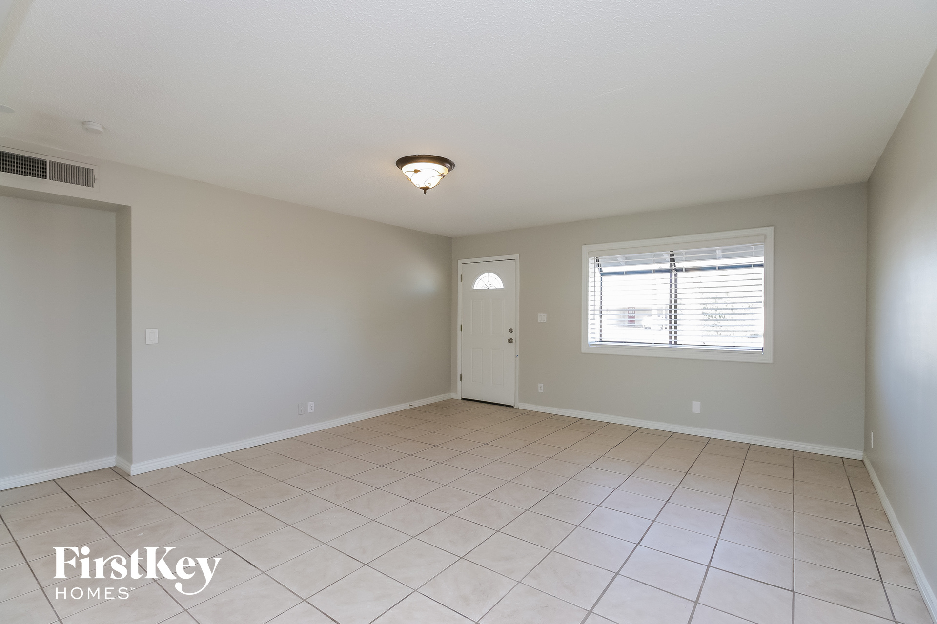 10137701 1013 W Parkway Boulevard Tempe Az 85281