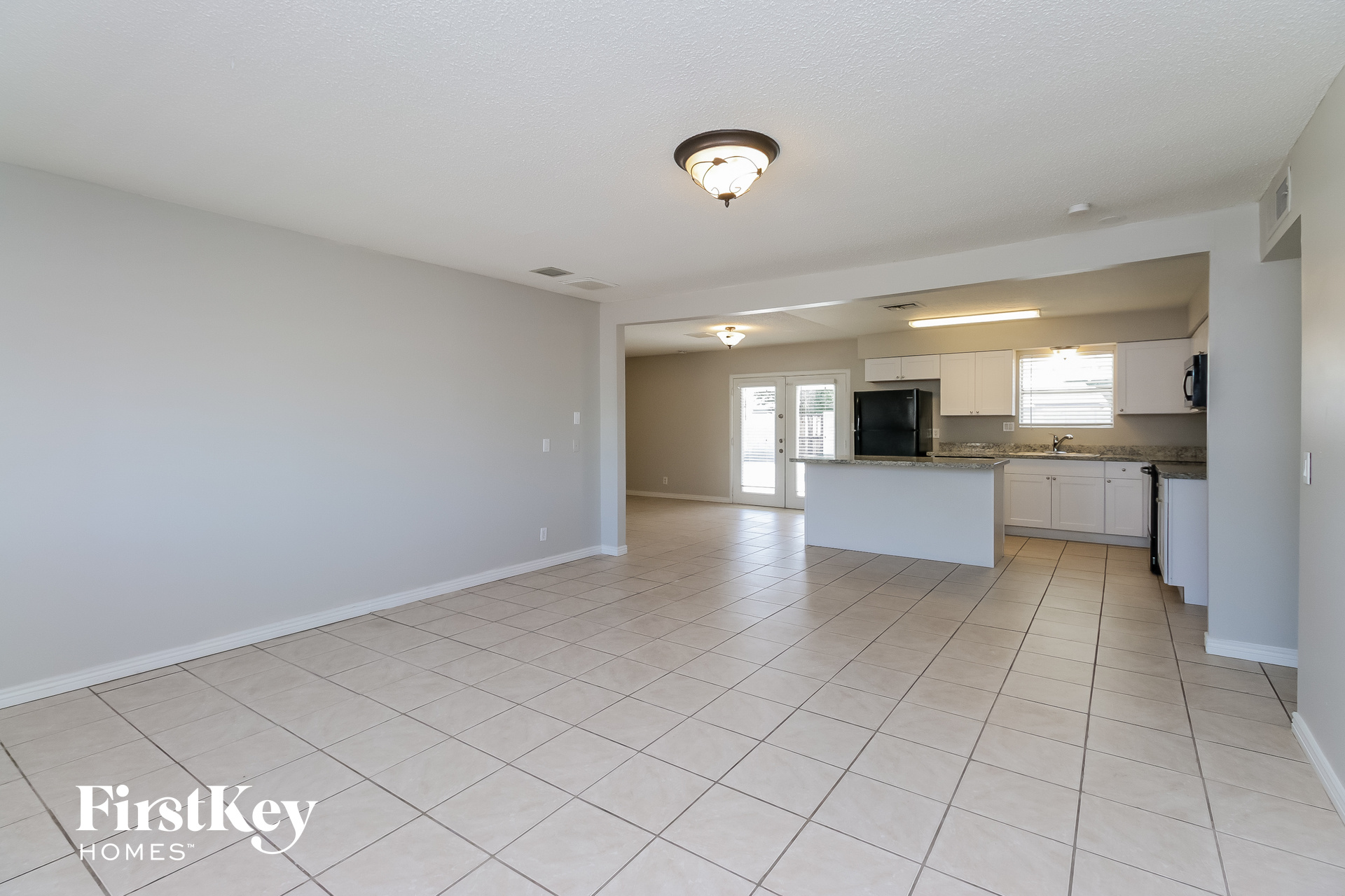 10137701 1013 W Parkway Boulevard Tempe Az 85281