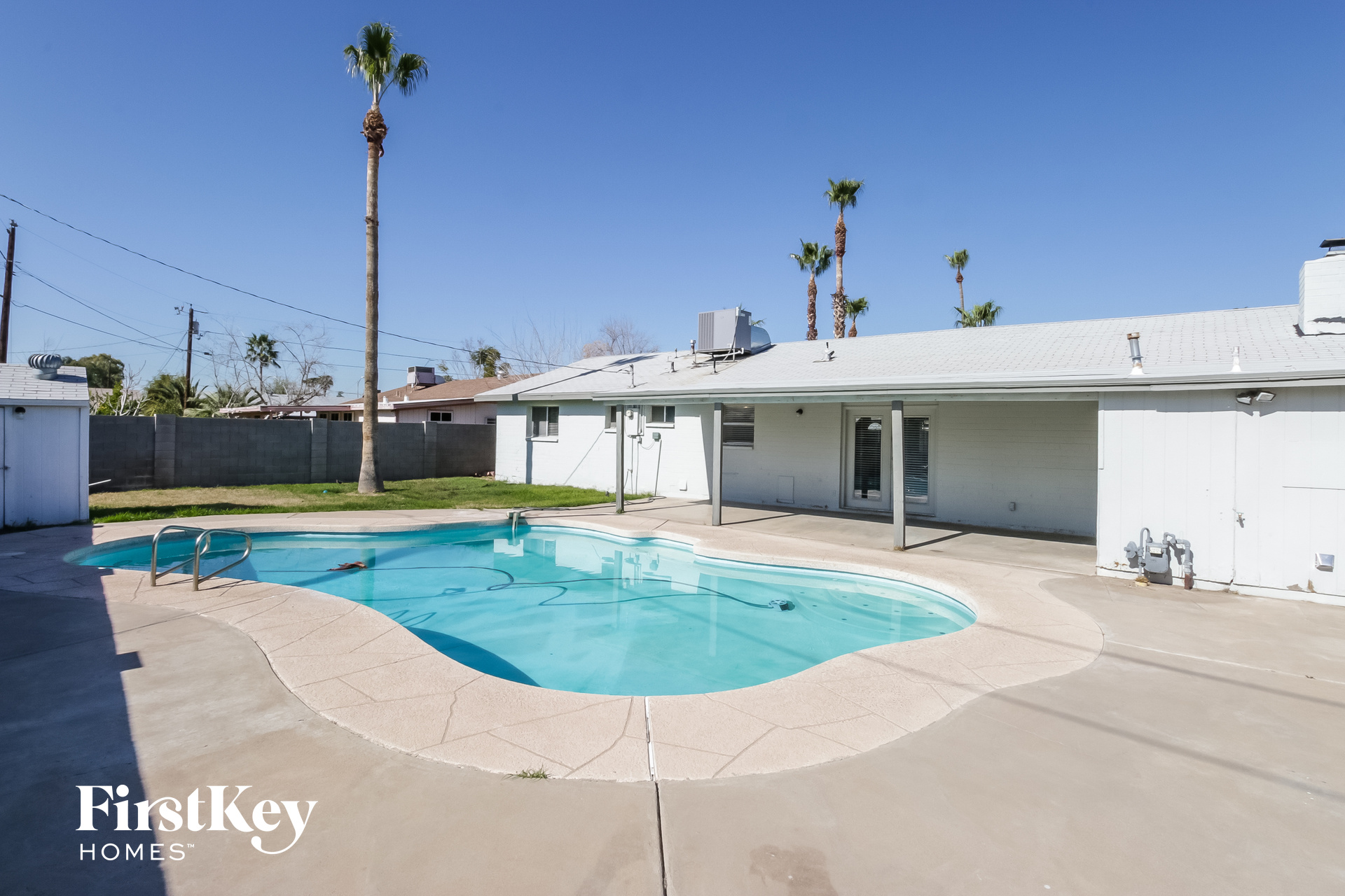 10137701 1013 W Parkway Boulevard Tempe Az 85281