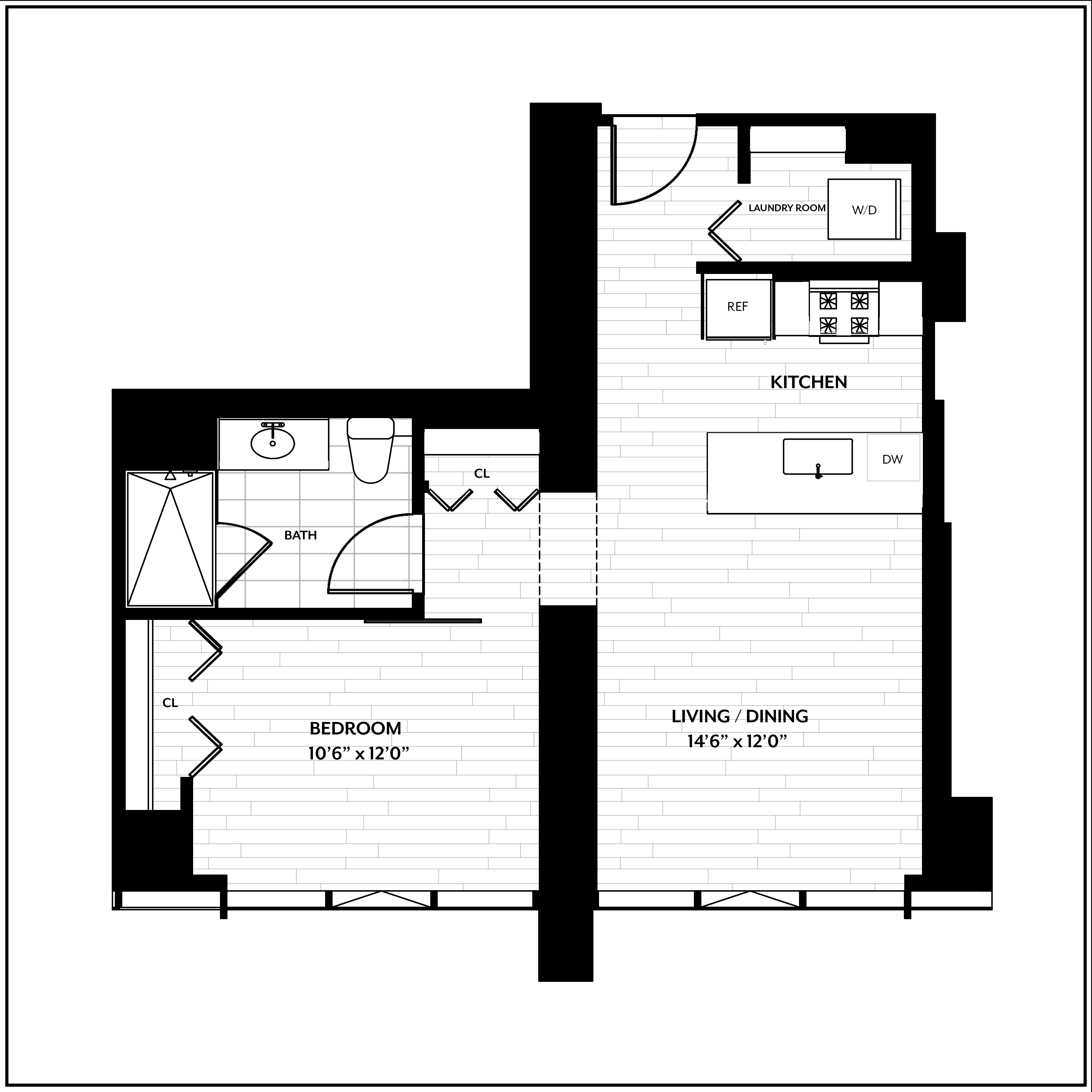 Plan 1B