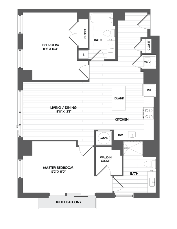 floor-plans-liberty