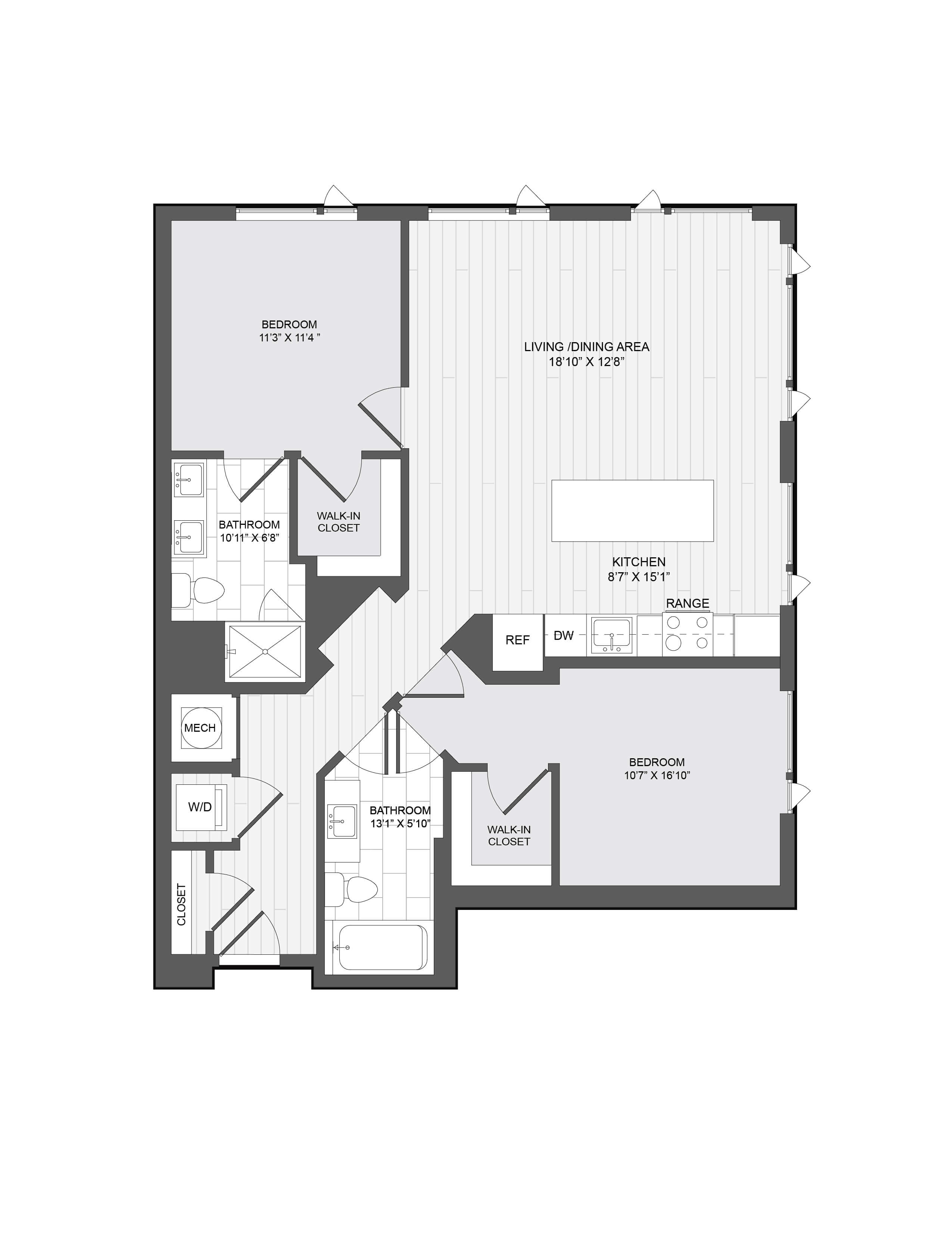 keyplan image
