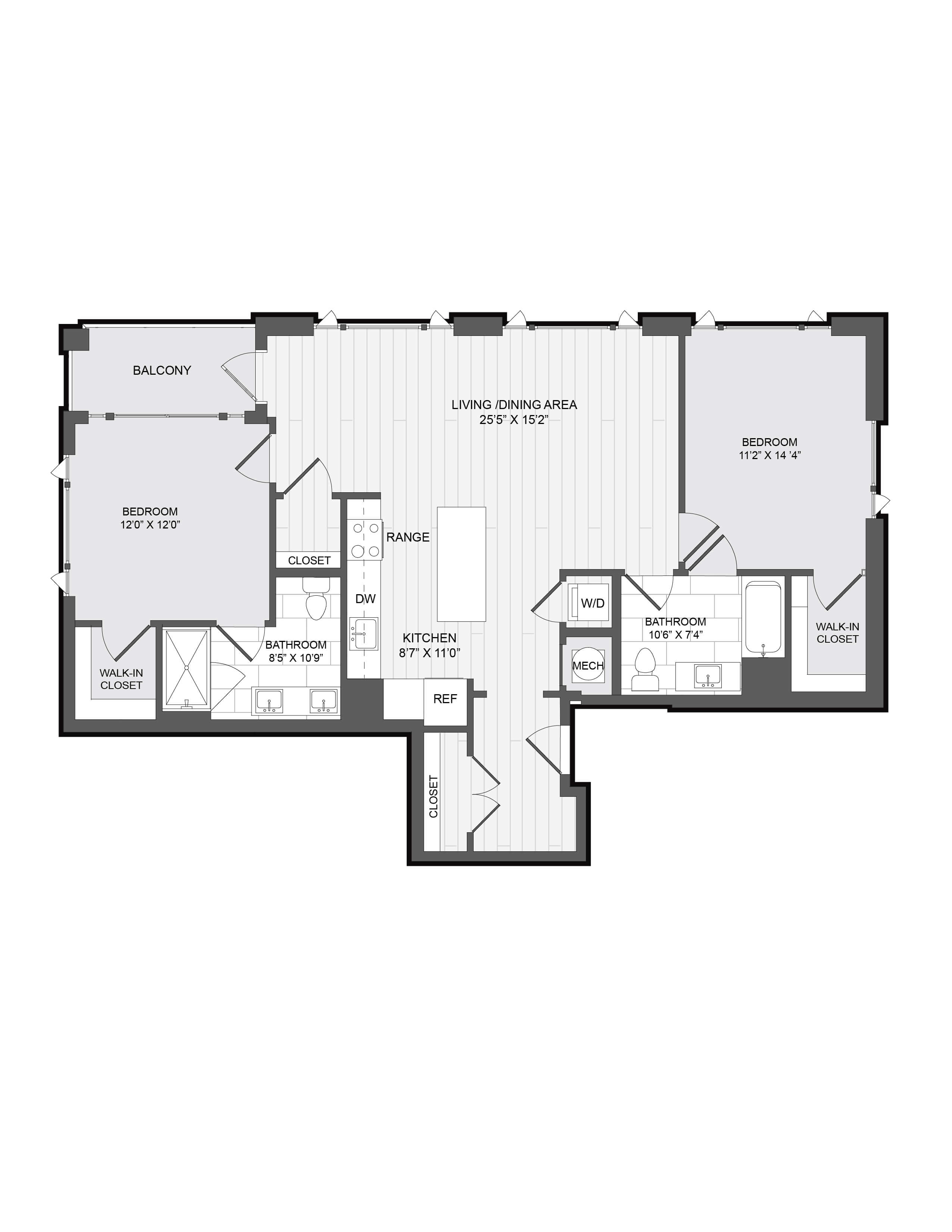 keyplan image