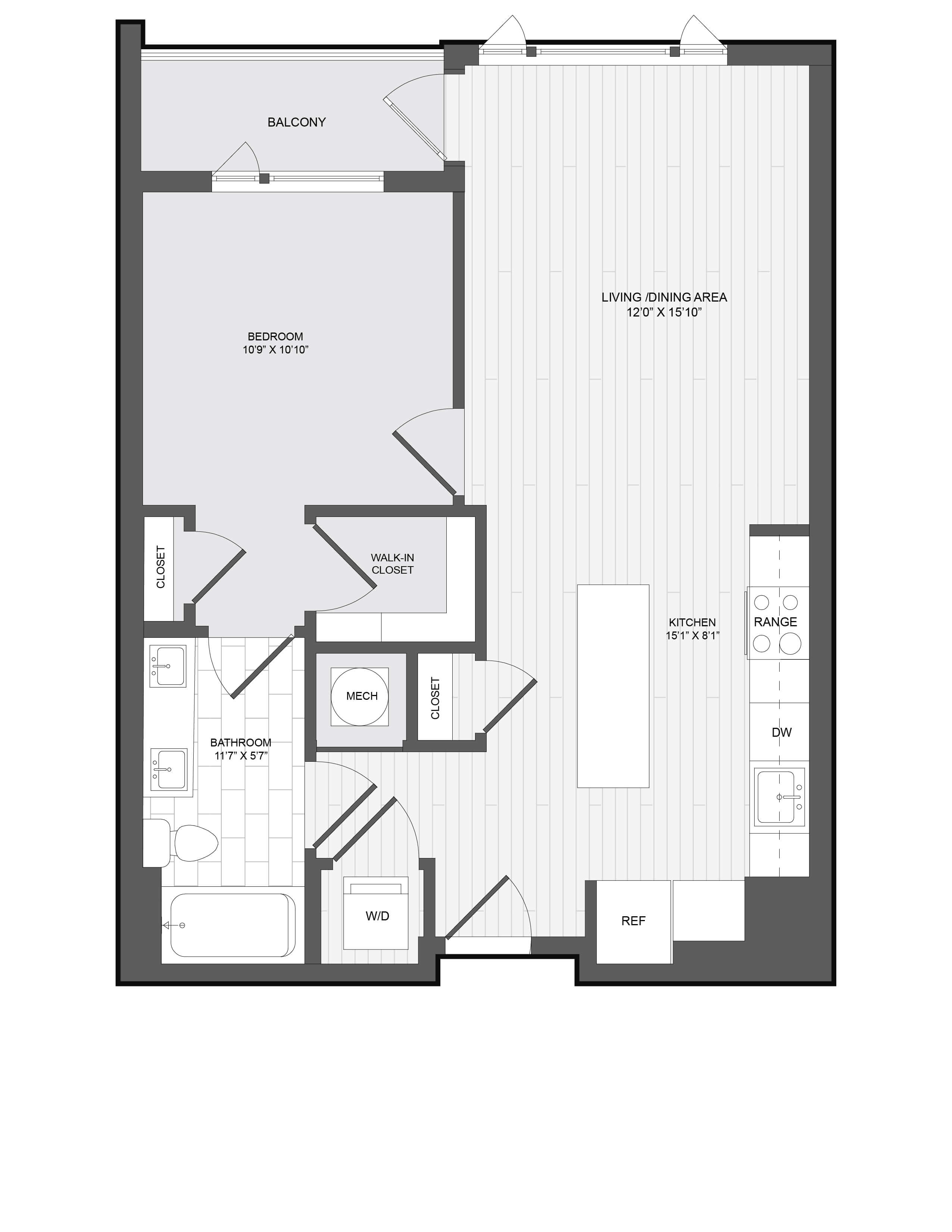 floor-plans-glass-house