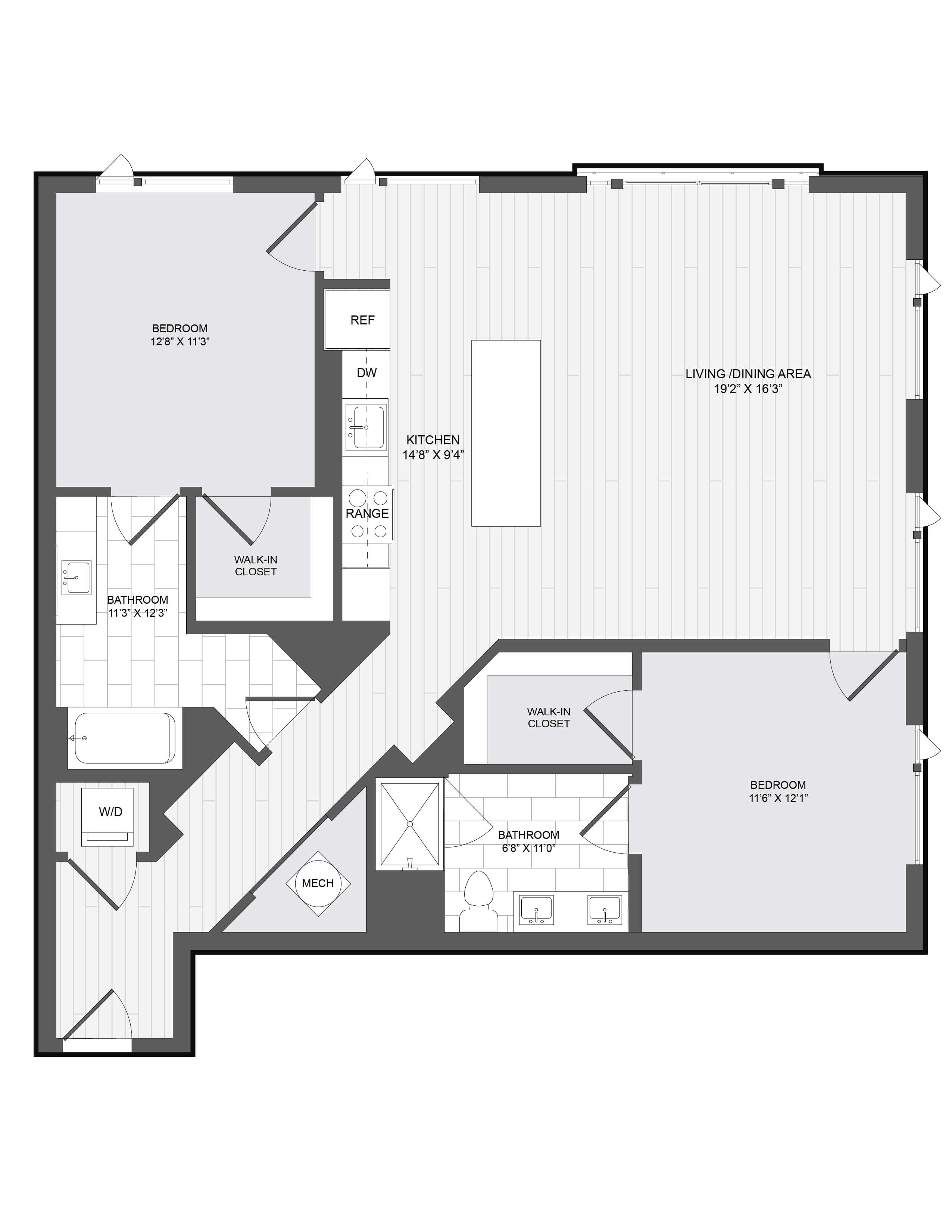 keyplan image