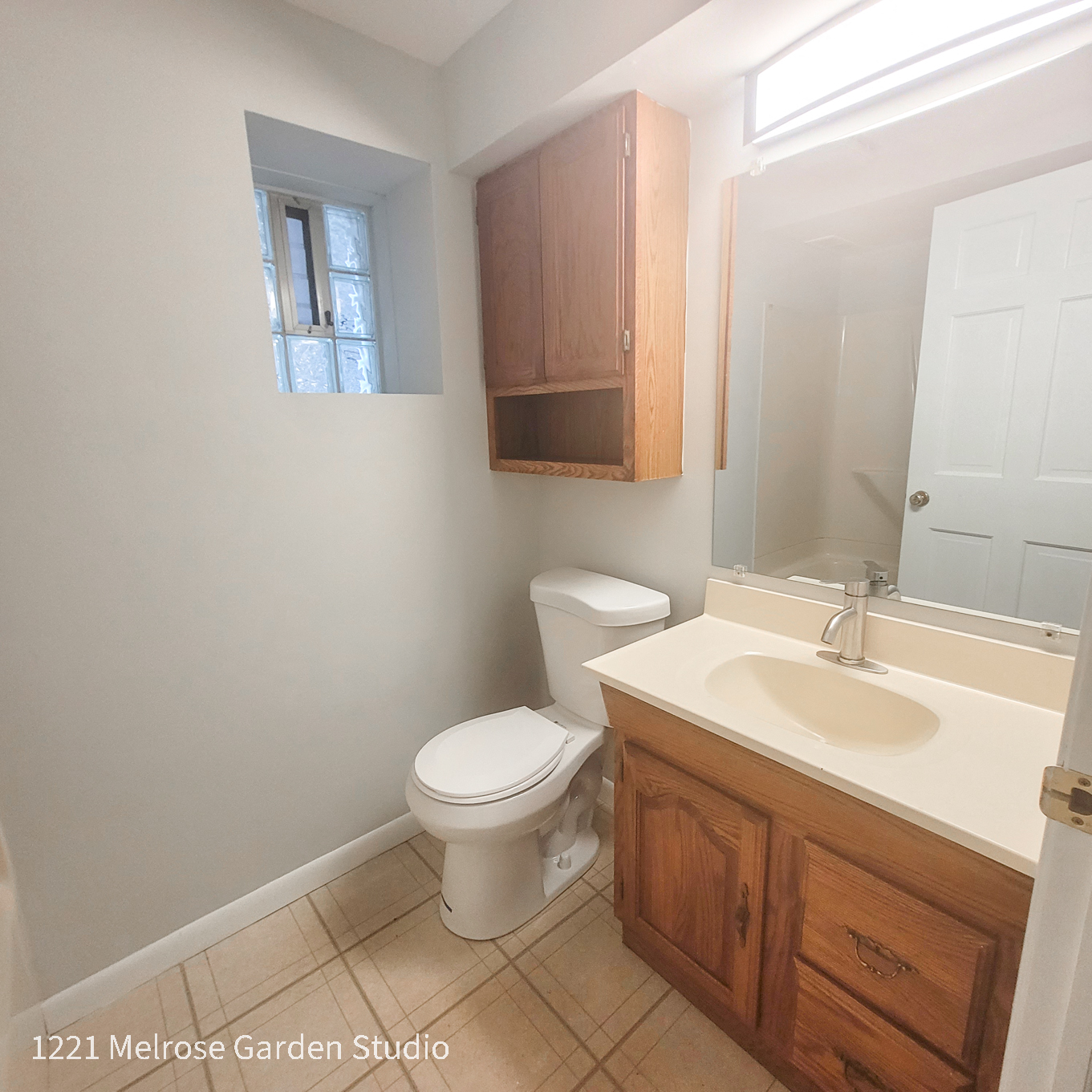 1221 W. Melrose St. 1221 W. Melrose St., Chicago, IL 60657 Lake View - Leasing by Cross Street