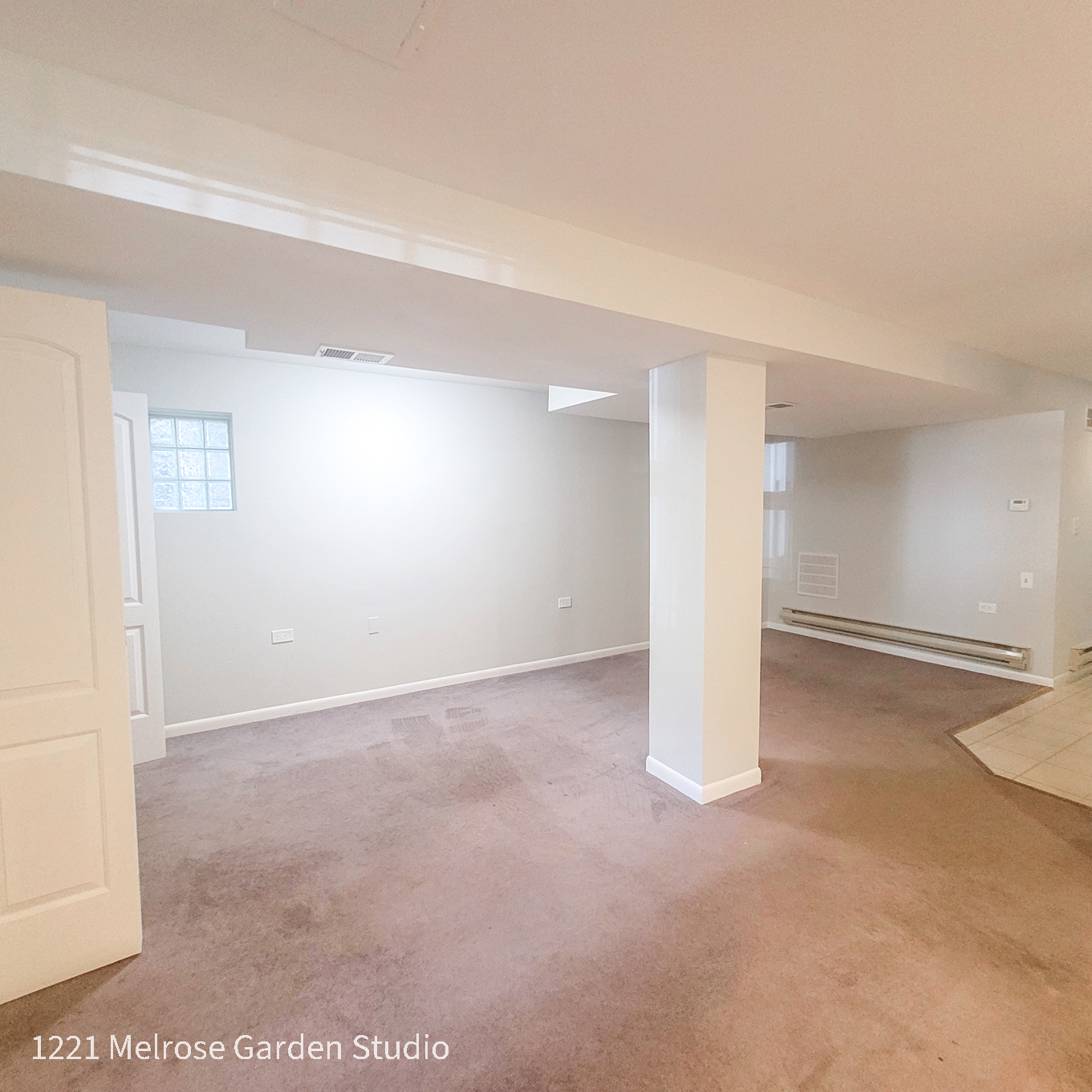 1221 W. Melrose St. 1221 W. Melrose St., Chicago, IL 60657 Lake View - Leasing by Cross Street