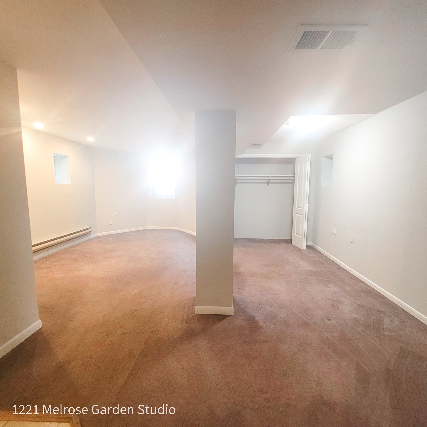 1221 W. Melrose St. 1221 W. Melrose St., Chicago, IL 60657 Lake View - Leasing by Cross Street