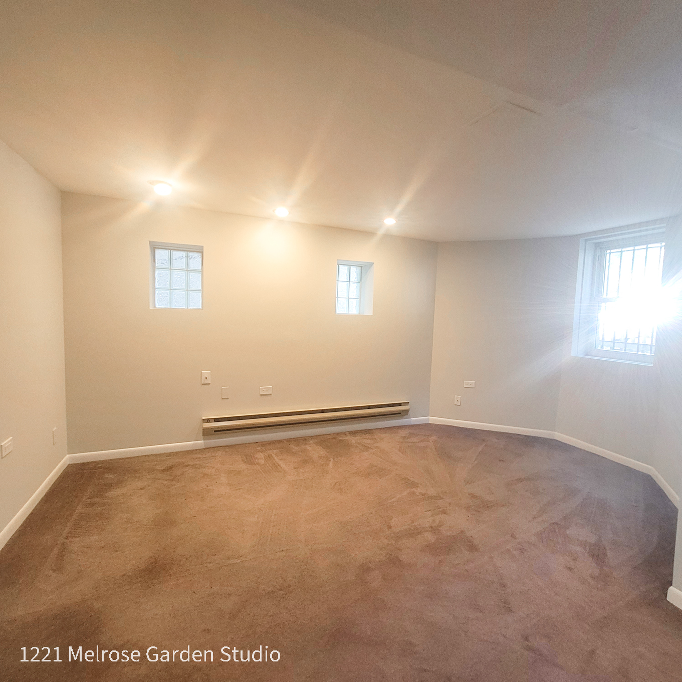 1221 W. Melrose St. 1221 W. Melrose St., Chicago, IL 60657 Lake View - Leasing by Cross Street